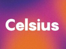 Celsius收到30家对平台、挖矿业务报价 法官已批准少数客户提款