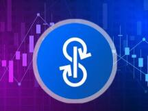 五周从千倍币到万倍币，YFI的极限在哪里？