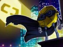 俄罗斯当局拨款20万美元建立加密货币交易追踪工具