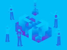 DeFi成为当前市场主角，波卡与之交相辉映