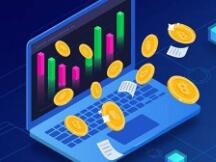 DeFi挖矿退热后 “古典韭菜”的思与变