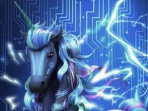 Delta.Finance「虚假交易量」被拉黑引发讨论：Uniswap做错了吗？