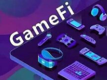 GameFi开年显疲态：月交易额跌破50亿美元 NFT预期收益率跌至44%