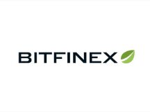 Bitfinex 黑客选择就洗钱指控达成认罪协议