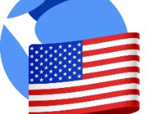 Terra 何以成为增长最快的加密货币？