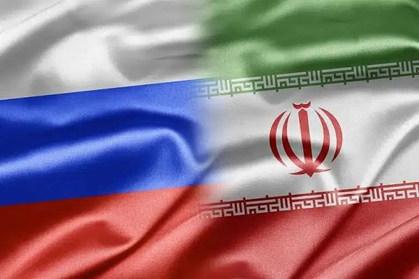 积极探索俄罗斯和伊朗将联手发行与黄金挂钩的稳定币
