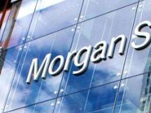 摩根士丹利批准面向少数共同基金的比特币敞口