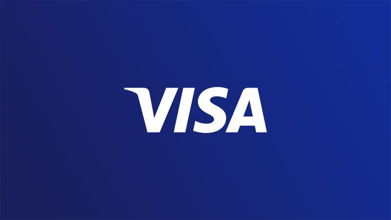 Visa首席执行官：加密货币的未来是稳固的