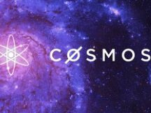 RaaS赛道兴起：OP Stack正面“硬刚”Cosmos 会成为下一个颠覆者吗？