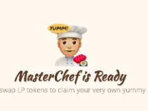 动物园之前 还有哪些曾经爆火过的MEME项目