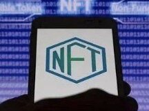 去中心化的NFT交易市场很快到来