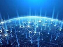 全球加密市场走向安全合规，DeFi终要回归实体应用