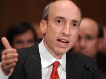 美国SEC新主席还是加密行业“友军”吗？