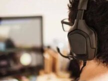 福布斯杂志：游戏玩家会拥抱区块链热潮吗？