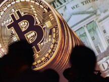 福布斯：比特币价格已超4000美元，为何仍不该冒然行动