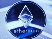  EIP-1559升级：每年销毁价值数十亿ETH 带来价格牛市