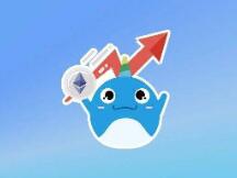 2021 开年大涨，以太坊创下历史新高