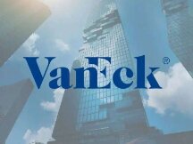 VanEck提交新的现货比特币ETF申请