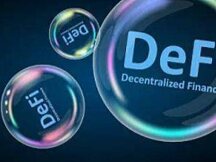 Glassnode：五大指标带你探索DeFi价值