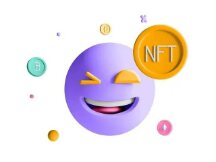 NFT 在 Defi 中是如何使用的