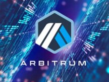Arbitrum资产的来源及安全性
