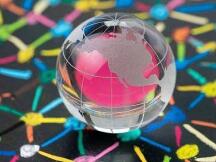 我们玩的“现代DeFi” 都是空气吗？