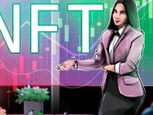 2021年最大NFT投放和销售