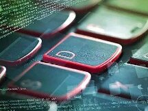 美国证券交易委员会向举报者提供了超过10亿美元的奖励