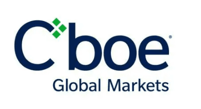 Cboe Australia交易平台已上线现货以太坊ETF产品