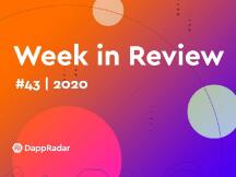 PayPal：发展与质疑