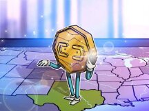 德克萨斯将跟随萨尔瓦多？民调显示37%的居民希望使用加密货币支付