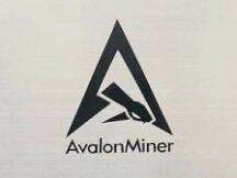 嘉楠发布A1166Pro “阿瓦隆矿机”解决矿场痛点