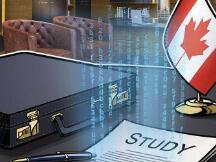 加拿大银行研究表明：58%的加拿大人出于投资目的持有比特币