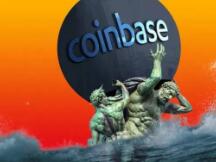 带你了解Coinbase争议史：宕机，诉讼，分叉，侵犯隐私