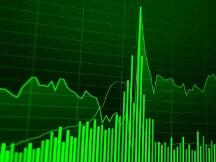 DeFi的局部性的牛市，预示着以太坊公链霸主的地位再次焊牢？