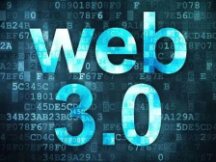 Web3是区块链的一段弯路吗？