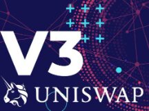 加密风投Paradigm：Uniswap V3部分流动性已超币安、Coinbase