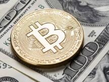 大饼突破12000，这次可能又是骗炮？