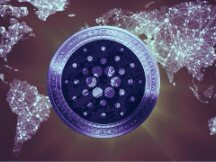 Grayscale报告：中长期看，Cardano可能会成为比特币的“更高测试版”