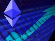 遭DeFi反噬的以太坊会如何反击？