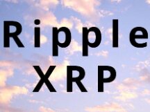 Ripple削减了对XRP的支持，称其缺乏监管清晰度