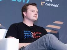 DeFi Major Aave与Polygon合作绕过以太坊拥塞