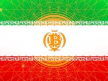 伊朗修改加密货币法规，正在建立比特币储备？