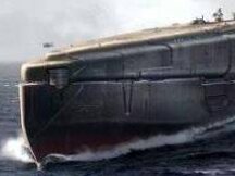 Web2 洪水中的方舟：Web3 声誉会比中心化社交网络更好吗？