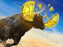 矿工拉锯战 “减半”后比特币矿工或迁往北美