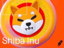 Robinhood上架SOL SHIB COMP MATIC！柴犬币跳涨35%