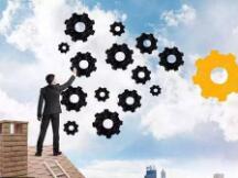 对话Duet Protocol：DeFi进阶之路 合成资产新范式