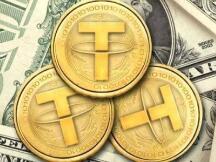 圣诞之前，难有大行情