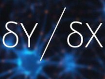 dYdX到底如何？还有哪些去中心化衍生品交易所值得关注？