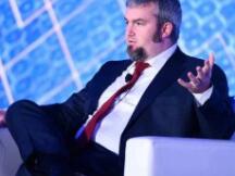 加密货币托管商 Anchorage 新增 5 种可托管 DeFi 代币